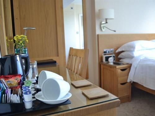 Sonata Guest House (Adults Only) Kendal Exterior photo